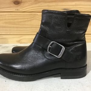 Frye Veronica Bootie